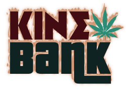 Kine Bank